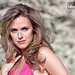 Danielle Spring Photo 8