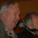 Jerry Sullivan Photo 49