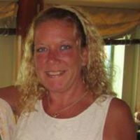Betsy Duffy Photo 4