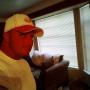 Steven Lay Photo 19