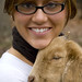 Jami Higgins Photo 9