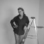 Ruth Harris Photo 23