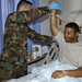 Rodolfo Martinez Photo 14