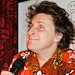 Milton Jones Photo 40