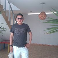 Larry Diaz Photo 14