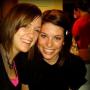 Kelly Gordon Photo 41