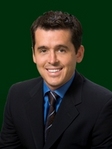 John Garner Photo 9
