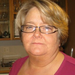 Susan Dokken Photo 8