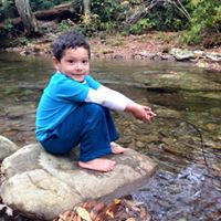 Gabino Chavez Photo 5