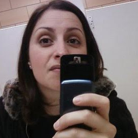 Evelyn Lang Photo 34