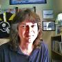 Robert Danley Photo 36