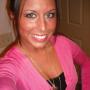 Jessica Bradshaw Photo 46