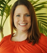 Amber Brown Photo 2