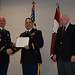 Aaron Hubbard Photo 36