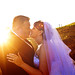 Jenell Smith Photo 16