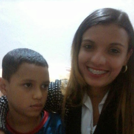 Marli Machado Photo 16