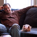 Michael Lentz Photo 41