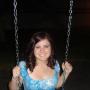 Elizabeth Bush Photo 11