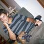 Sean Hennessy Photo 44