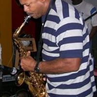 Ron Simmons Photo 38