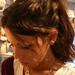 Jackie Hopper Photo 19
