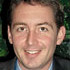 Michael Boland Photo 47