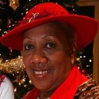 Darlene Montgomery Photo 16