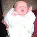 Jodie Smith Photo 36
