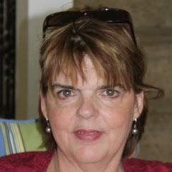 Kathy Chandler Photo 7