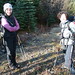 Jennifer Silvia Photo 13