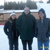 Richard Triplett Photo 23
