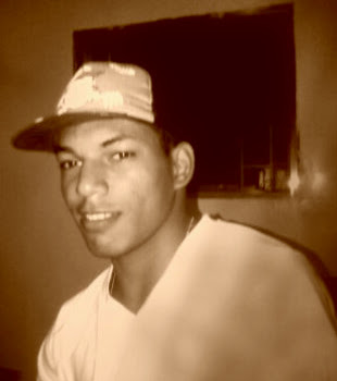Michael Bolivar Photo 5