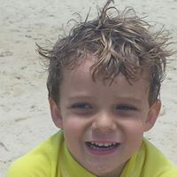 Robert Gotelli Photo 5