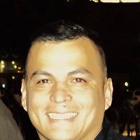 Daniel Fraga Photo 39