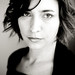 Naomi Carter Photo 17