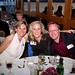 Tracey Barnett Photo 17