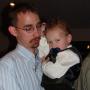 Jeremy Allred Photo 23