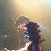 Daryl Dawson Photo 27