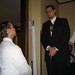 Brian Knight Photo 14