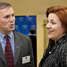 Christine Sager Photo 18