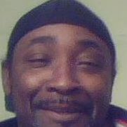 Jeffery George Photo 8