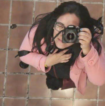Vicky Camacho Photo 23