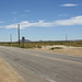 Christopher Slater Photo 27