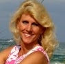 Jennifer Laritz Photo 3