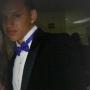Oscar Aponte Photo 27