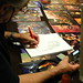 Ken Kelly Photo 25
