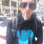 Michael Gagnon Photo 29