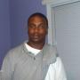 James Vanburen Photo 12