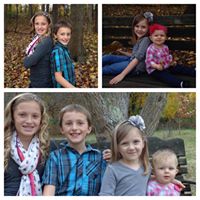 Cathy Gruber Photo 19