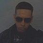 Ray Cordova Photo 32